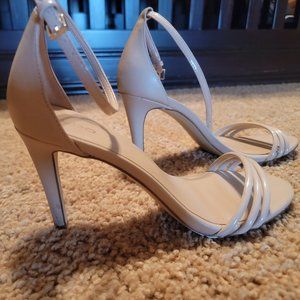 Aldo Heels
